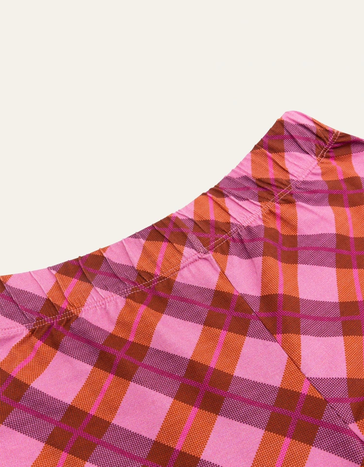 OILILY Pansy Broek(Pansy Trousers) 4 OILILY Pansy Broek(Pansy Trousers) - Afbeelding 2