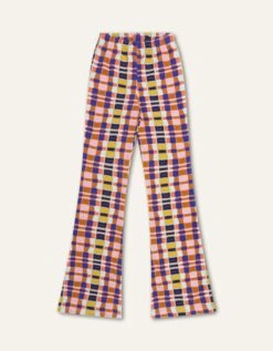 OILILY Poncho Broek(Poncho Trousers)