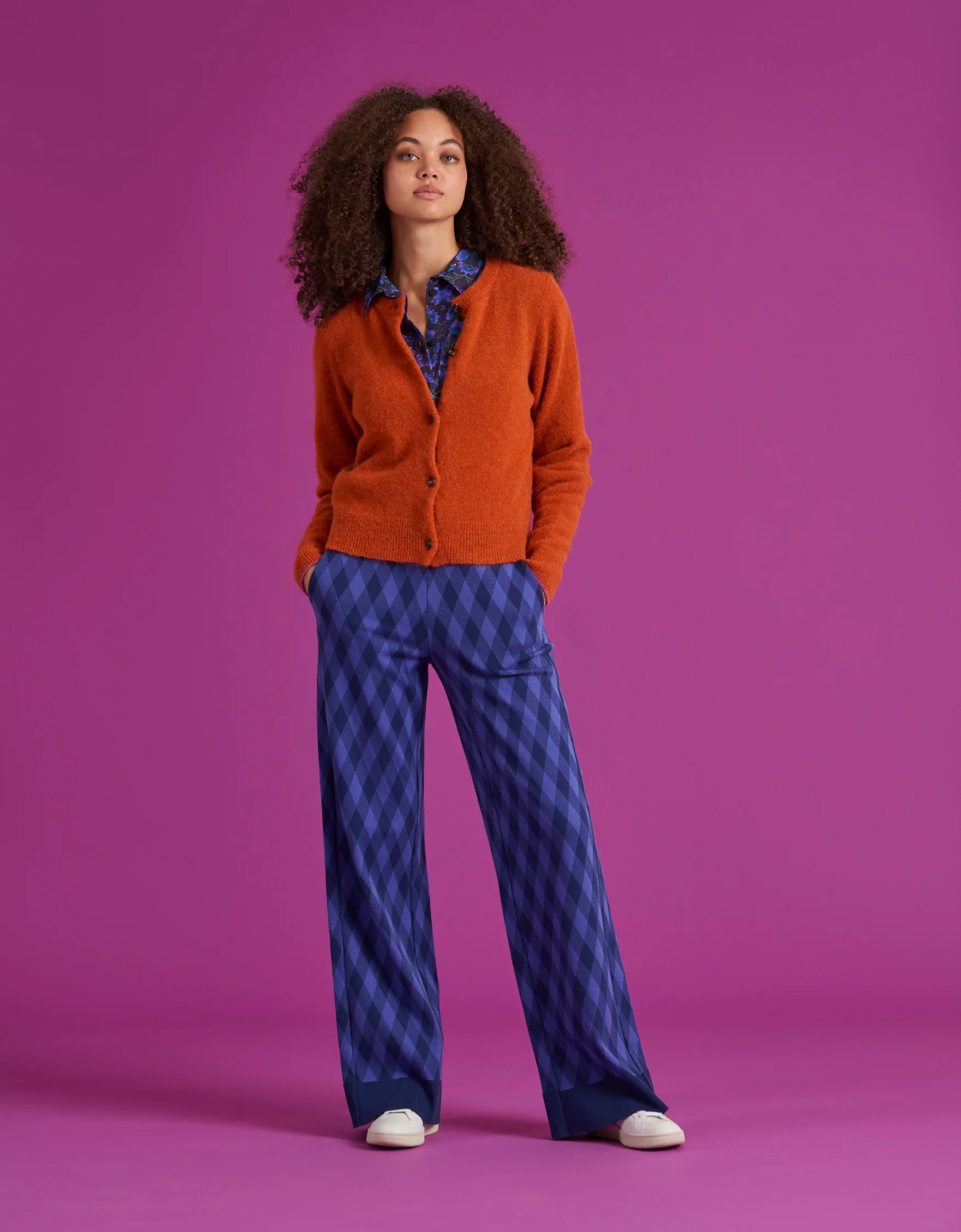 OILILY Winkel -OILILY Winkel F23WPA4020 2 1