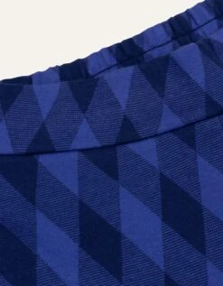 OILILY Polite Broek(Polite Trousers) -OILILY Winkel F23WPA4020 8 7d22a1c1 0b82 4357 955c 26731074cc99