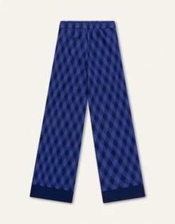 OILILY Polite Broek(Polite Trousers) -OILILY Winkel F23WPA4020 9 3103a744 777b 4bcf a603 cab17d6a41f5