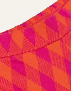 OILILY Polite Broek(Polite Trousers 1) -OILILY Winkel F23WPA4021 8 17a3633c 72c3 47a7 8cc6 caf4a3da1b3b