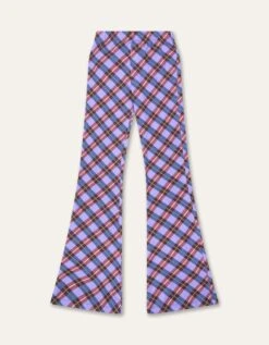 OILILY Pansy Broek Kort(Pansy K Trousers 1)