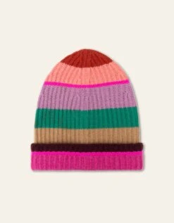 OILILY Atkins Muts(Atkins Hat)