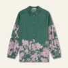 OILILY Bovary Blouse(Bovary Blouse)