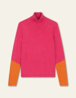 OILILY Kavan Trui(Kavan Pullover)