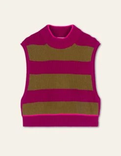 OILILY Kivian Spencer(Kivian Spencer)