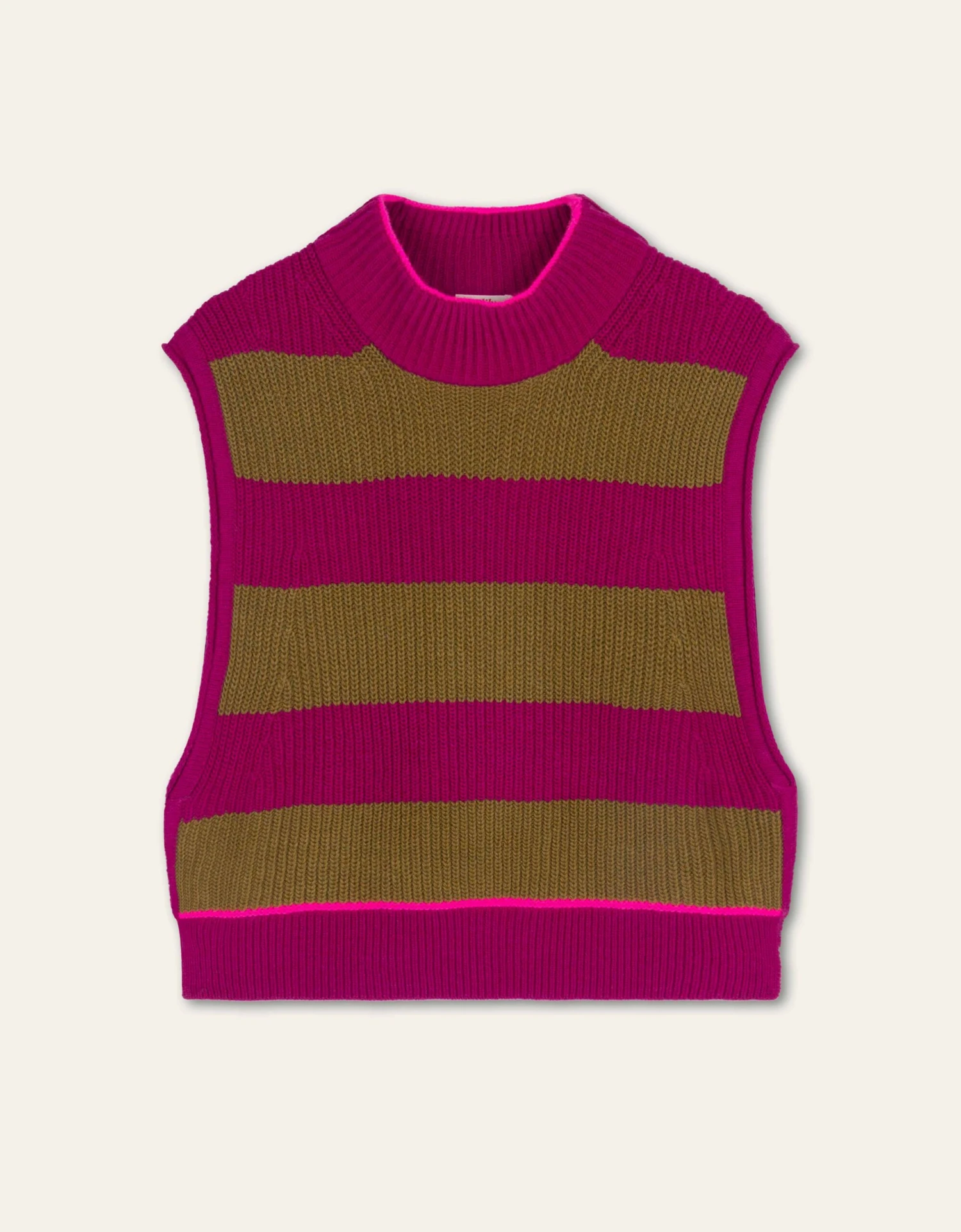 OILILY Kivian Spencer(Kivian Spencer) 3 OILILY Kivian Spencer(Kivian Spencer)