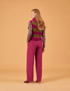 OILILY Kivian Spencer(Kivian Spencer) 10 OILILY Kivian Spencer(Kivian Spencer) -OILILY Winkel F24WKN3080 450 3