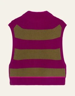 OILILY Kivian Spencer(Kivian Spencer) 11 OILILY Kivian Spencer(Kivian Spencer) -OILILY Winkel F24WKN3080 450 7