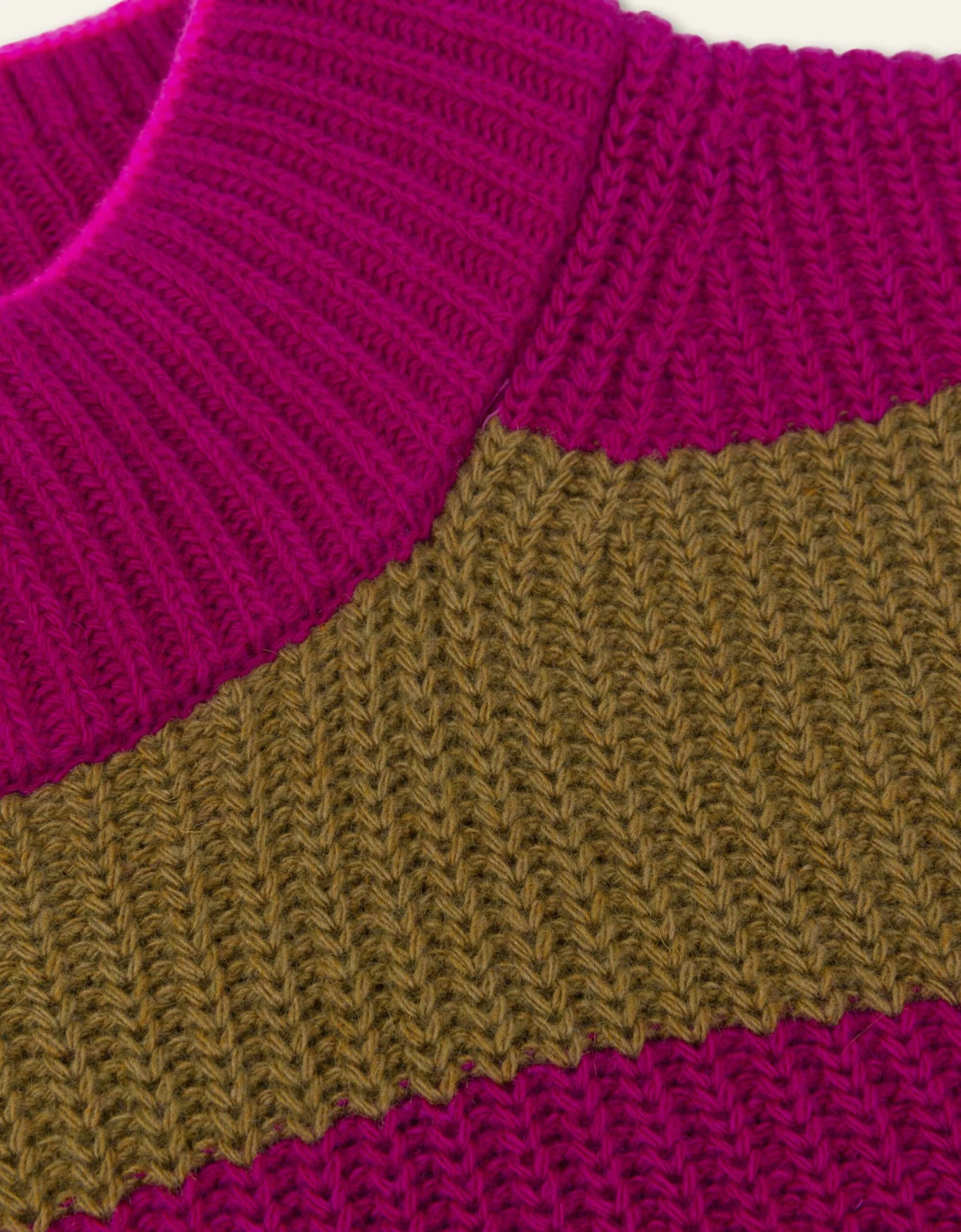 OILILY Kivian Spencer(Kivian Spencer) 7 OILILY Kivian Spencer(Kivian Spencer) - Afbeelding 5