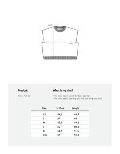 OILILY Kivian Spencer(Kivian Spencer) 13 OILILY Kivian Spencer(Kivian Spencer) -OILILY Winkel F24WKN3080 450 9 b7f142e8 174e 4f03 a2ae ce857181318b