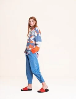 OILILY Winkel -OILILY Winkel S21WKN3000 3 546e10fa 70f5 4b33 b38e 1533cf8540f0