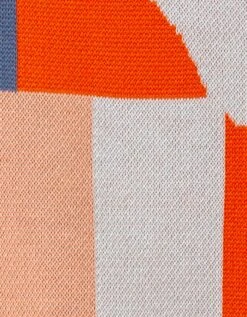 OILILY Kate Pullover(Kate Pullover) -OILILY Winkel S21WKN3000 7 eca563d7 b810 4e34 b83e 207ea8138e7d