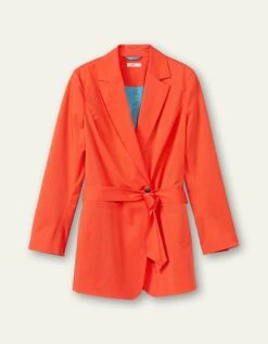 OILILY Join Jasje(Join Jacket 1)