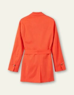 OILILY Join Jasje(Join Jacket 1) -OILILY Winkel S22WCO1017 4 cdf13fc2 b09f 44ed b34a aaf4530cda1d