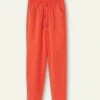 OILILY Pleasant Broek(Pleasant Trousers)
