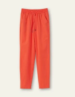 OILILY Pleasant Broek(Pleasant Trousers)