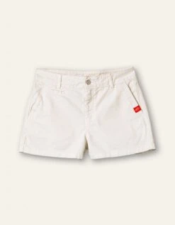 OILILY Power Short(Power Shorts)