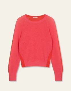 OILILY Kalla Trui(Kalla Pullover)