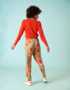 OILILY Kalla Trui(Kalla Pullover) -OILILY Winkel S23WKN3000 4 756fe903 a863 470f 9c3d afc73a0a7fe6