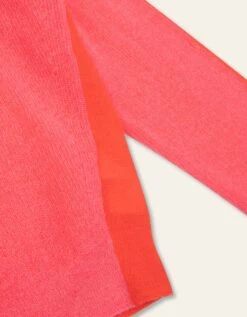 OILILY Kalla Trui(Kalla Pullover) -OILILY Winkel S23WKN3000 8