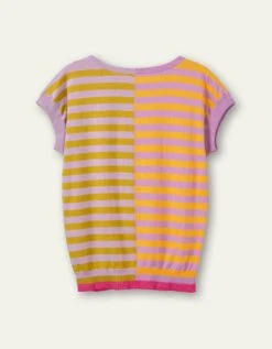 OILILY Knautia Spencer(Knautia Spencer 2) -OILILY Winkel S23WKN3020 10 0a4b5169 0c37 4cc7 9cb6 10d19ed02f22