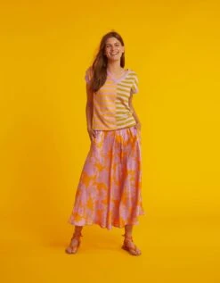 OILILY Winkel -OILILY Winkel S23WKN3020 2 3cedf402 e0f3 464a 8212 a9955e063e67