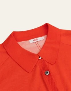 OILILY Viburnum Vest(Viburnum Cardigan) -OILILY Winkel S23WKN3080 8 9ef83345 5528 46c1 b7f4 7004fa8449f2