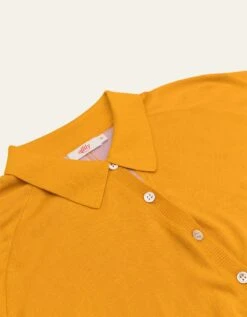 OILILY Viburnum Vest(Viburnum Cardigan 1) 10 OILILY Viburnum Vest(Viburnum Cardigan 1) -OILILY Winkel S23WKN3082 8 2dd6be67 cfdd 48c7 9f35 2b72b77329f6