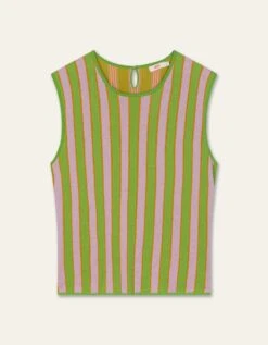 OILILY Kangkung Spencer(Kangkung Spencer 1)