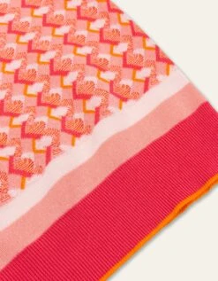 OILILY Katsura Spencer(Katsura Spencer) -OILILY Winkel S23WKN3530 8 fea7bf31 e220 44ab a433 2d29ca2cadaa