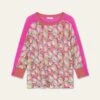 OILILY Kings Mantle Trui(Kings Mantle Pullover)