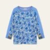 OILILY Kings Mantle Trui(Kings Mantle Pullover 1) -OILILY Winkel S23WKN3541 1 f20e8cab 1aaa 4aa3 b22c c62f4a37f486