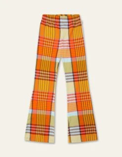 OILILY Pansy Broek(Pansy Pants 2)