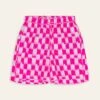 OILILY Poets Broek(Poets Shorts) -OILILY Winkel S23WPA7013 1 673c384e 0806 4d01 be26 f9499952bdb4
