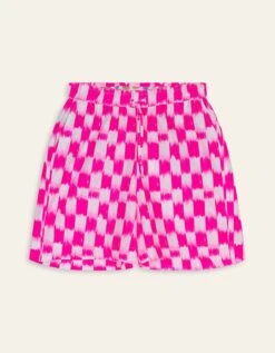 OILILY Poets Broek(Poets Shorts)