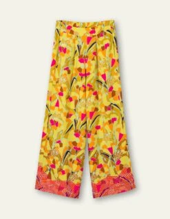 OILILY Penny Royal Broek(Penny Royal Trousers)