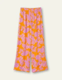 OILILY Please Broek(Please Trousers 4)