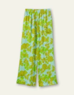 OILILY Please Broek(Please Trousers 5) -OILILY Winkel S23WPA7041 10 62bdaa92 89ae 4a71 8d22 7a3101f18b66