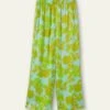 OILILY Please Broek(Please Trousers 5) -OILILY Winkel S23WPA7041 1 d8b9e009 c692 45ff bee3 a88b983c0cea