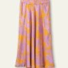 OILILY Sassafras Rok(Sassafras Skirt)