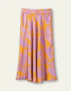 OILILY Sassafras Rok(Sassafras Skirt)