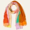OILILY Alucia Sjaal(Alucia Scarf)