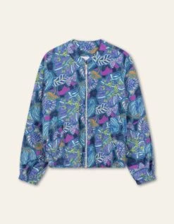 OILILY Cable Jacket(Cable Jacket 1)