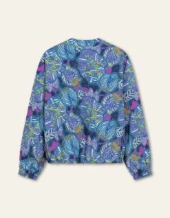 OILILY Cable Jacket(Cable Jacket 1) -OILILY Winkel S24WCO1503 7