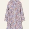OILILY Calder Jacket(Calder Jacket) -OILILY Winkel S24WCO1531 1 2b163685 0186 44aa b1a8 b4d0fb5a9b9f