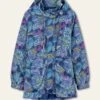 OILILY Cale Jacket(Cale Jacket) -OILILY Winkel S24WCO1541 1