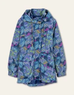 OILILY Cale Jacket(Cale Jacket)