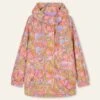 OILILY Cale Jacket(Cale Jacket 1) -OILILY Winkel S24WCO1542 1 d16b25c6 a2c5 48bf b47e 52523821c12b